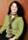 Cyndi Williams