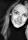 Cyndy Allen