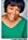 Cynthia Abernathy