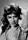 Cynthia Chenault