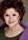 Cynthia Darlow