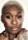 Cynthia Erivo
