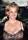 Cynthia Ettinger