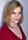 Cynthia Geary