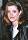 Cynthia Gibb