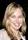Cynthia LaMontagne