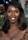 Cynthia Martells