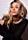 Cynthia Murell