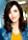 Cynthia Quiles