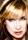 Cynthia Rothrock