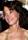 Cynthia Rowley