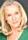 Cynthia Steele Vance