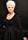 Cynthia Stillwell