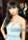 Cynthy Wu