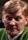 Cyril Appleton