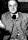 Cyril Cusack