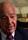 Cyril H. Wecht