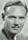 Cyril Raymond