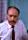 Cyril Shaps