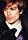 Cyrille Thouvenin