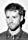 Cyron Melville