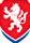 Czech Republic National Football Team