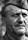 Czeslaw Piaskowski