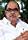 D. Rama Naidu
