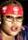 Da Brat