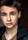 Daan Creyghton