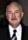 Dabney Coleman