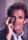 Dack Rambo