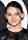 Dafne Keen
