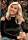 Dagi Bee