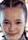 Dagny Rollins