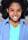 Daia Jade