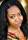 Daina Washington