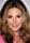 Daisy Fuentes