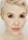 Daisy Lewis