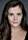 Daisy McCormick