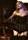 Daisy Owings