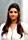 Daisy Shah