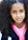 Daisy Washington