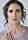 Dalal Badr
