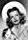 Dale Evans