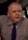 Dale Swann