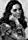 Daliah Lavi