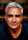 Dalip Sondhi