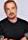 Dallas Page