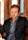 Dallas Roberts